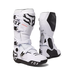 Instinct Boots %2813%29